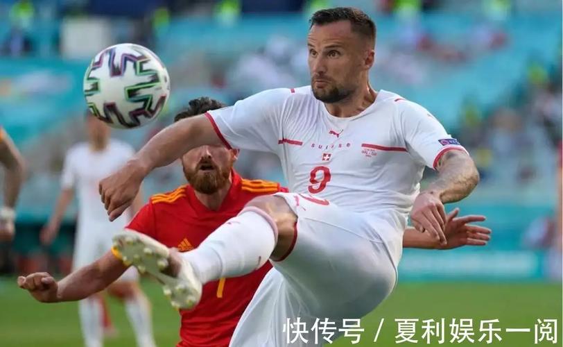 Bài Tập Thể Dục