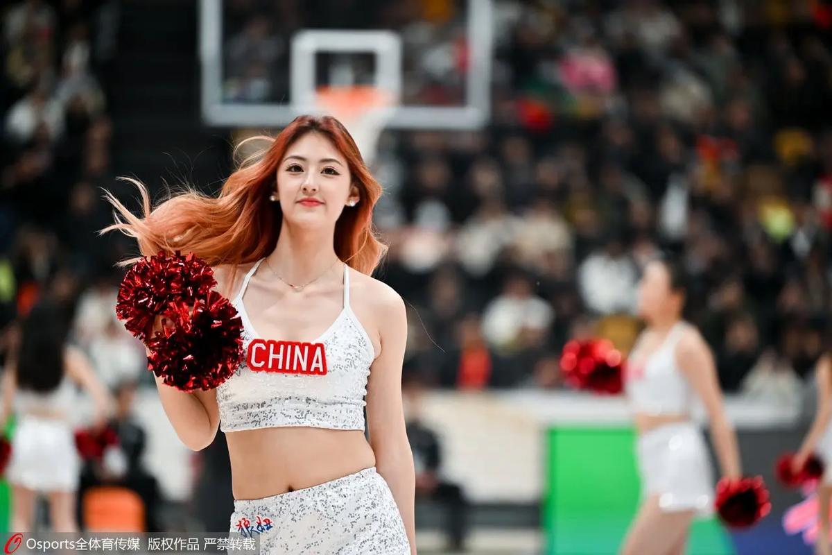 Tin Tức Quần Vợt